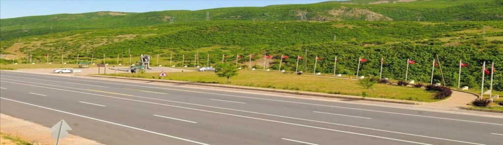 BINGOL-ELAZIG-YOLU-YAPIM-ISI-85-KM-1024x296 PROJELER